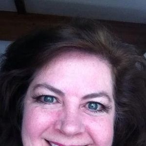 Meet your Posher, Heidiann